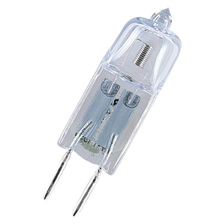 64432 ST AX 35W 12V GY6.35 BLI2 OSRAM