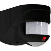 BEV.SENSOR LC-CLICK-N 140 SORT