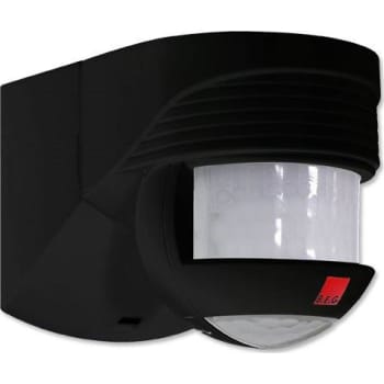 BEV.SENSOR LC-CLICK-N 140 SORT