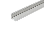 DIOFLEX alu profil CABI12 E 1000 alu