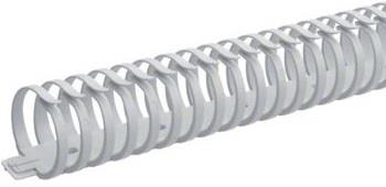 VK-FLEX 40 SELVKLÆB. PERLEGRÅ