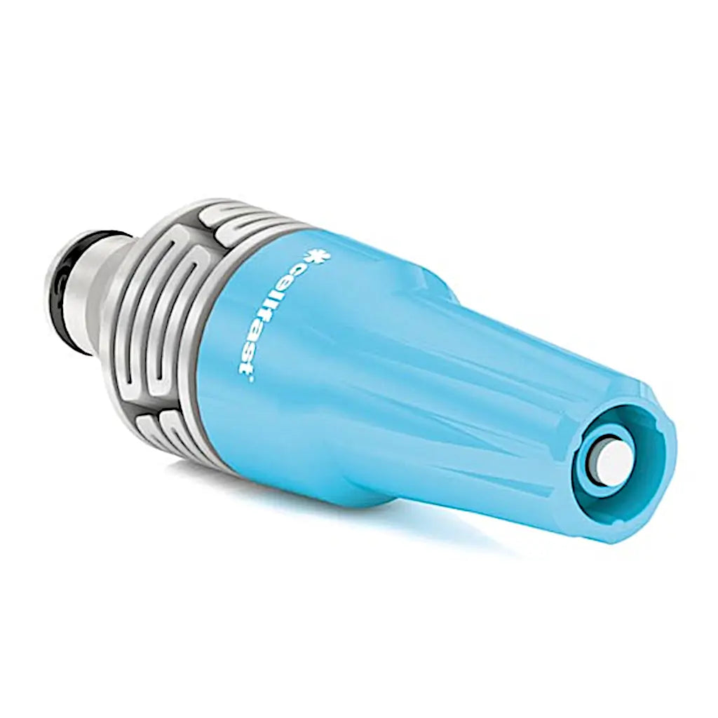 Elektronisk sirene - 6-14Vdc / 1200mA, 115dB