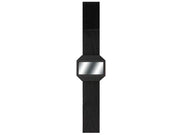 Magnetisk velcro-armbånd - Til skruer m.m.