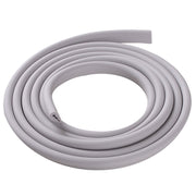 Tabula kantstrip 2 meter