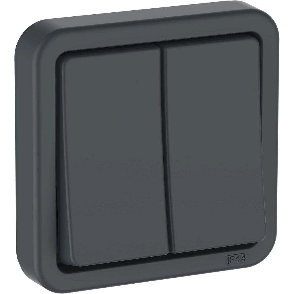 OPUS74 AFBR KRONE IP44 AG