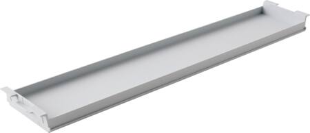 12 DIN SK. AFDÆKNING, 3M