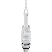 ALCA A06 SKYLLEVENTIL FOR INDBYGNINGSCISTERNE AM101/1120