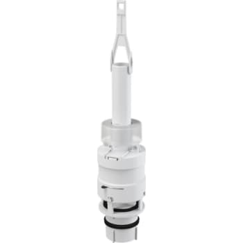 ALCA A06 SKYLLEVENTIL FOR INDBYGNINGSCISTERNE AM101/1120