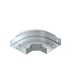 RBM 90 615 FS Bøjning 90° 60x150
