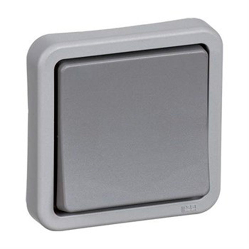 OPUS® 74 Industri - Afbryder Korrespondance