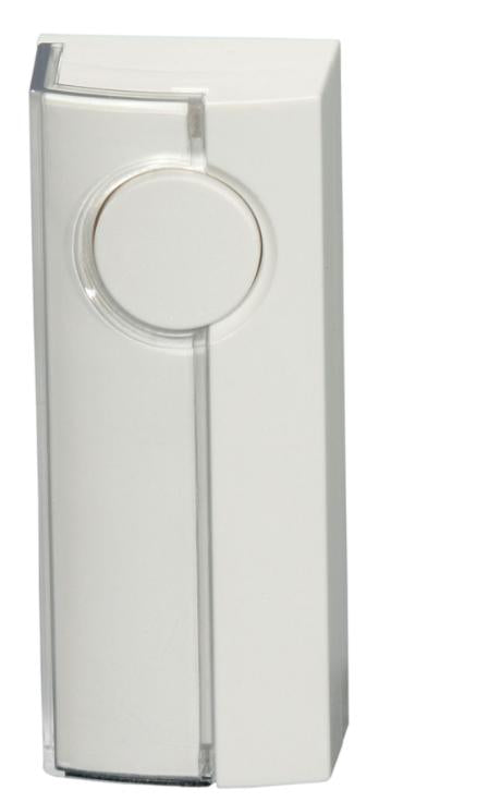 Tryk til dørklokke GNT-921/GNU-209/F