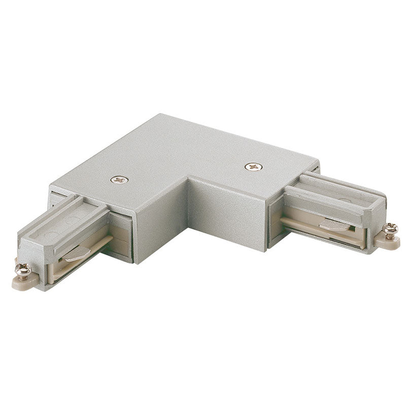 Square 1F 230V Vinkel 90 gr. hvid