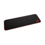 Havit XXL Gaming Mousepad Black 90x30cm.