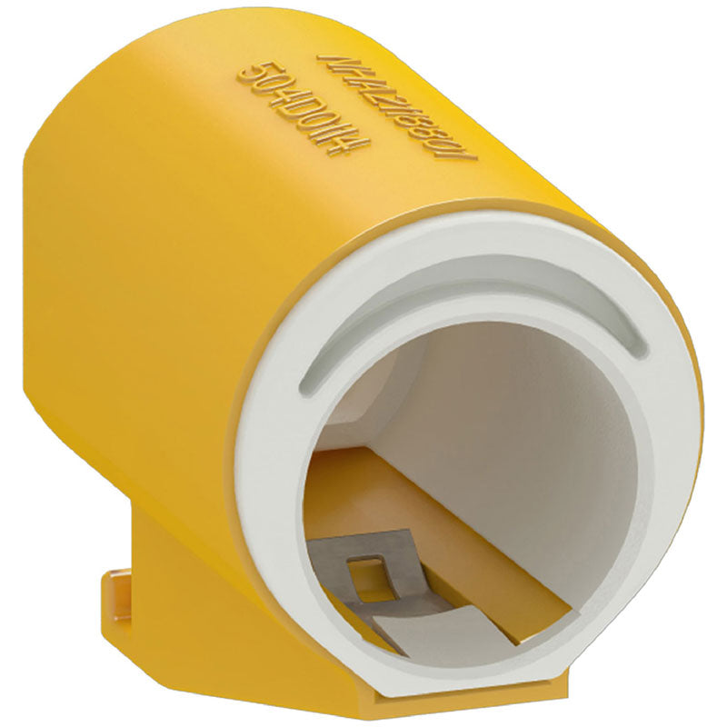 LK Fuga AIR tud Ø16-20mm