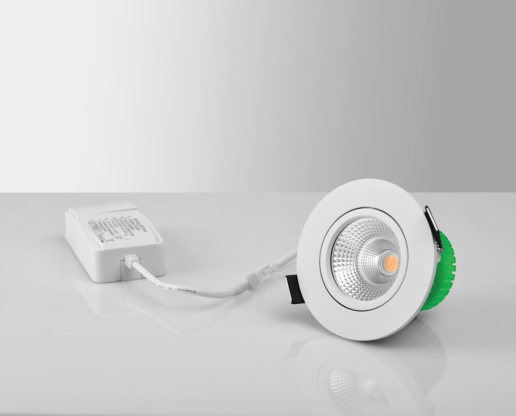 BE-2471 230V 5W TUNE VIPB6STK