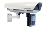 IR-belysning, PoE +, ES-HD-IR-IP6