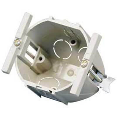 Kennig forfradåse 1 modul