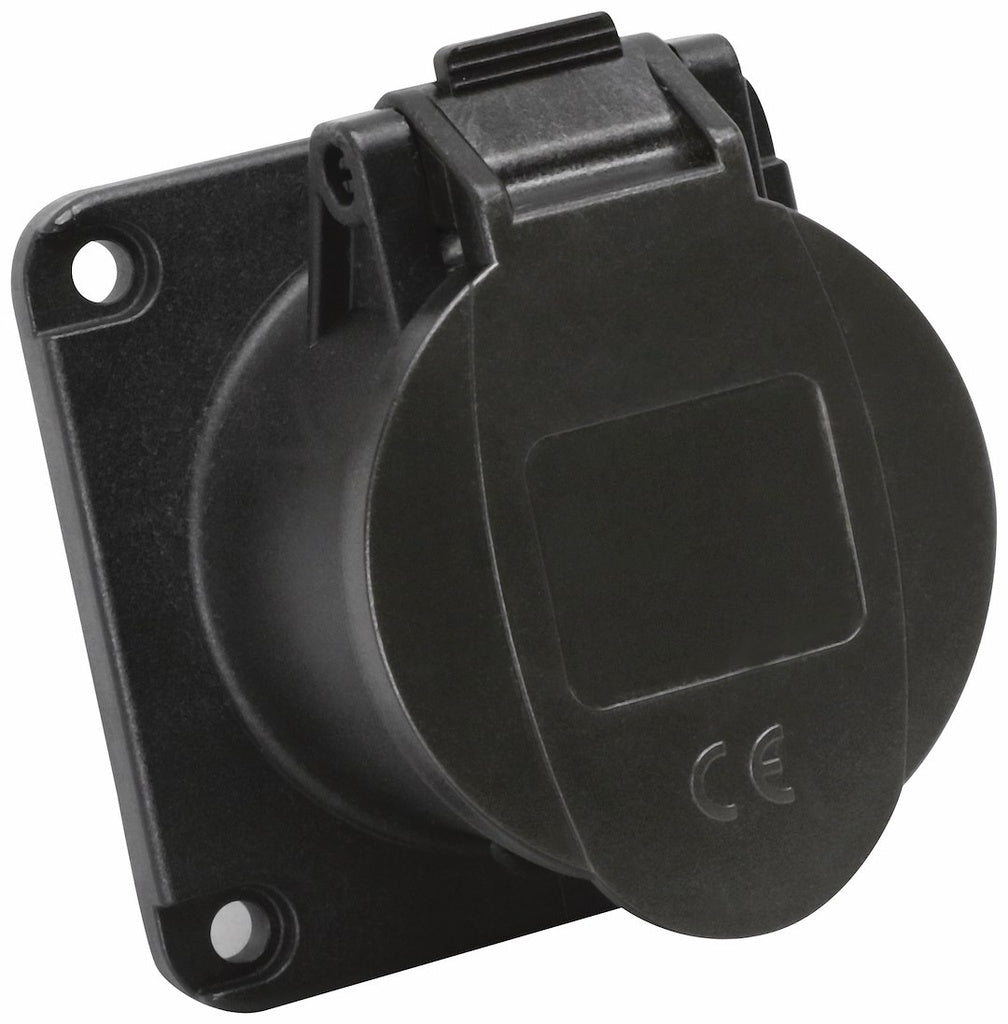 UDTAG IND.LIGE 16A 2P+J 6H SOR