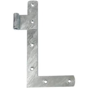 Vinkelh.21523h 215x138  galv