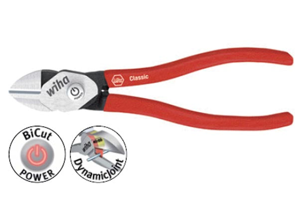 BICUT CLASSIC - High-performance bidetang C70-200mm (Z18001)