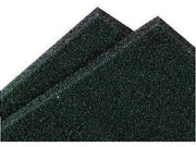 Højttaler frontskum (480x378mm)