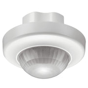 Tilstedeværelsessensor Planforsænket 360° Master