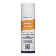 UNIVERSAL SPRAY LIM 500 ML