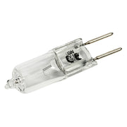 GN Stiftpære G8 35W 240V klar 1 stk.