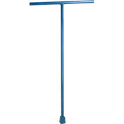 AVK 14-20 mm konisk t-nøgle til stikledningsventiler