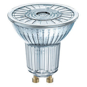 OSRAM Parathom 4,3W (50W) GU10 36°
