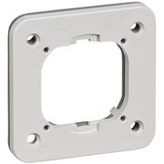 OPUS® 74 - Mellemplade 1M