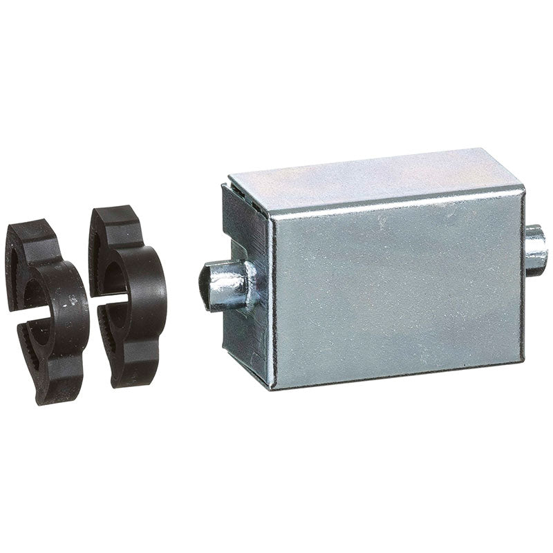 Samleboks Samleboks til datakabler KAT5e og KAT6