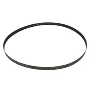 BÅNDSAVKLINGE 14Z BIM 5STK B-40543