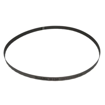 BÅNDSAVKLINGE 14Z BIM 5STK B-40543