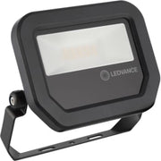 Projektør Floodlight Performance 1200lm 10W 840 IP65 sort