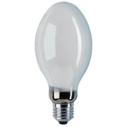 Osram Natrium NAV-E - 70W E27 (A+)