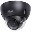 4MP Dome AI 2.7-12mm motoriseret objektiv IR sort WDR 140dB 1/1.8" sensor IPC-HDBW5442E-ZE-2712-DC1