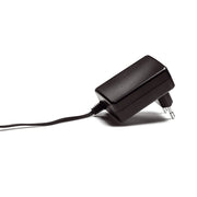 Foto Gong Adapter 230V - Central