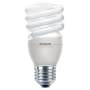 Philips Tornado Lavenerilampe 15W 827 E27  (A)