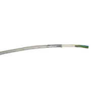 Installationskabel armeret HFBH-J 5G1,5 R100