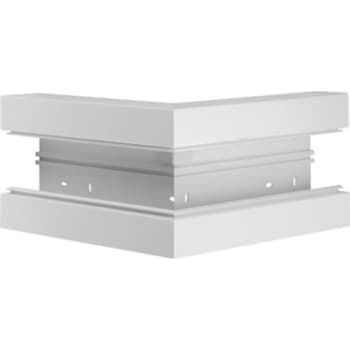 UDVENDIGT HJØRNE FOR BR 70130PERL