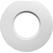 180MM OUTDOOR REHAB RING MAT-HVID