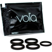 Vola servicesæt til 090 tud