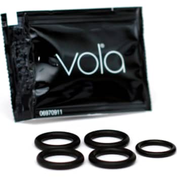 Vola servicesæt til 090 tud