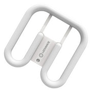 Ledvance DULUX LED Square GR8 720lm 7W/830