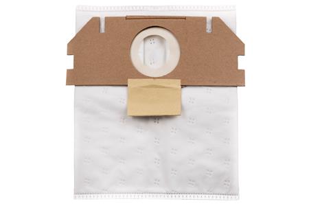 5 FIBERFILTERPOSER - 7,5, AS 18 L PC