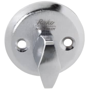 Vridergreb krom u/medb 411.652