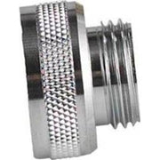 1/2" x M22 x 1 overgang nippel/muffe