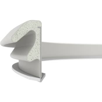 Tætningsl. Q-Lon 3073 grå 100m