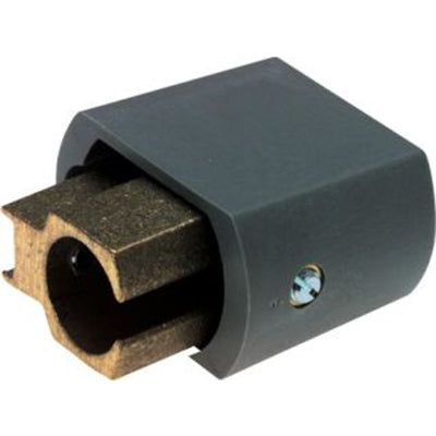 Jorddåse over jord 509 over jord